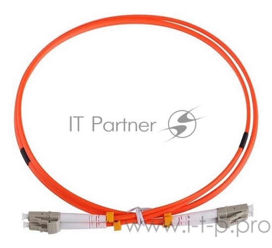 Кабель Lenovo 01DC681 1m V3700 V2 Fiber LC