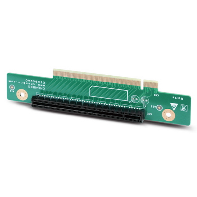 Райзер для RM146 Risercard 84H314610-023