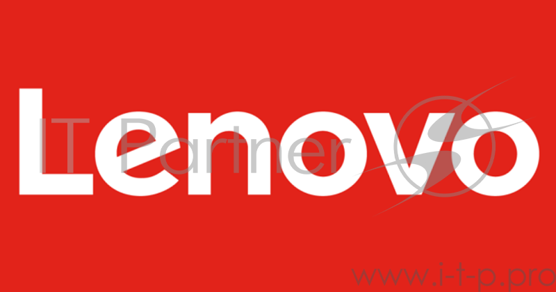 Кабельный органайзер Lenovo 7M27A05699 ThinkSystem 1U CMA Upgrade Kit for Toolless Slide Rail