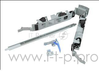 Кабель MANAGER AXX3U5UCMA 915635 INTEL