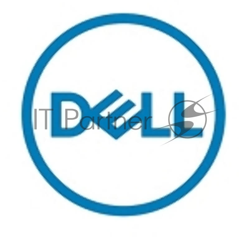 Модуль Dell 350-BBKE Quick Sync 2, 1U/14G servers