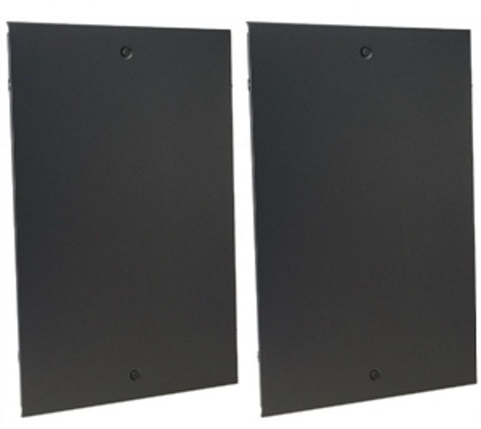 Панель боковая HPE G2 Rack 48U 1200mm Kit (P9L18A)