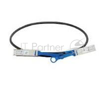 Кабель QSFP+ 1M TWIN XLDACBL1 920258 INTEL