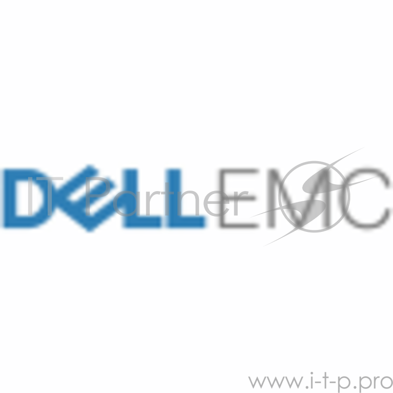 R540/R740/R740xd/R530/R730/R73