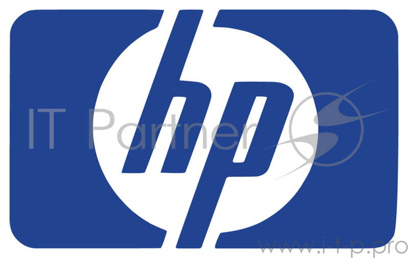 Блок питания HPE MSL4048/8096 Redundant (AH220A)