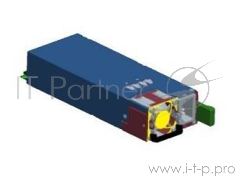 Блок питания Intel Original (FXX460GCRPS 915603)