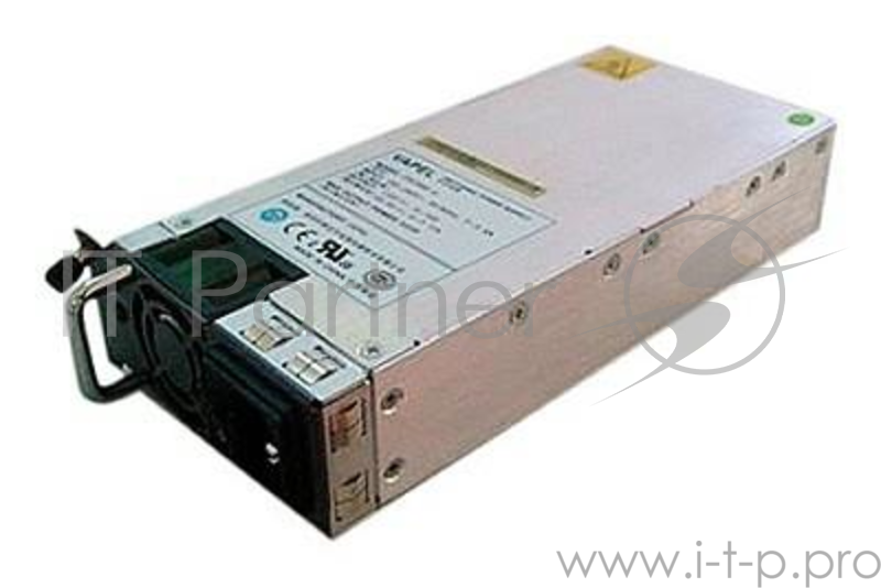 Блок питания Huawei 460W AC Power Module WEPW80013 (02130957)