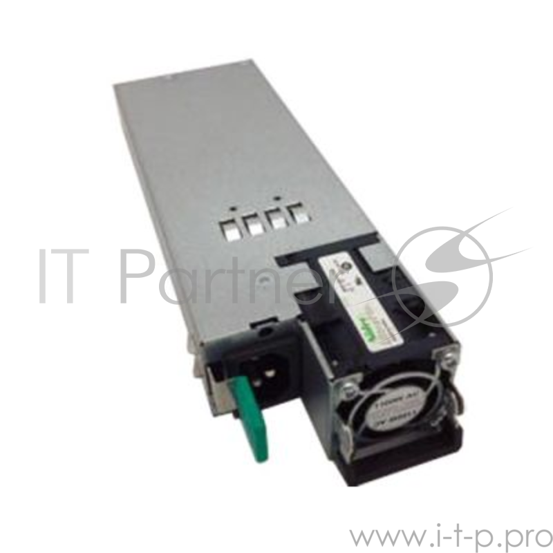 Блок питания Intel AXX1100PCRPS 1100W (AXX1100PCRPS 936183)