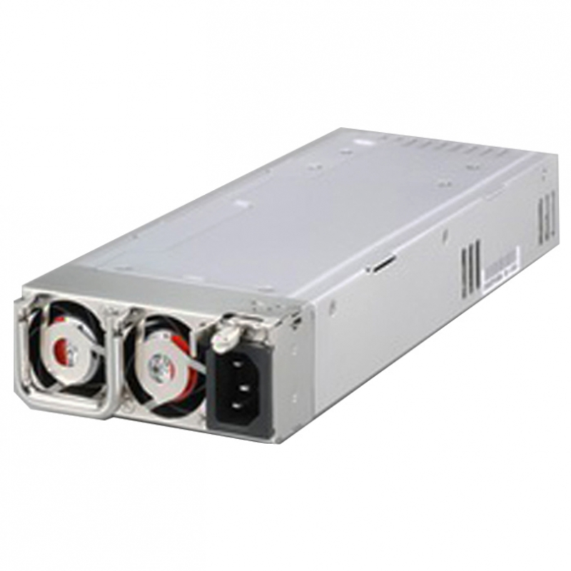 Блок питания ZIPPY/EMACS M1W-2E00V 1U 1400W 80+GOLD EPS