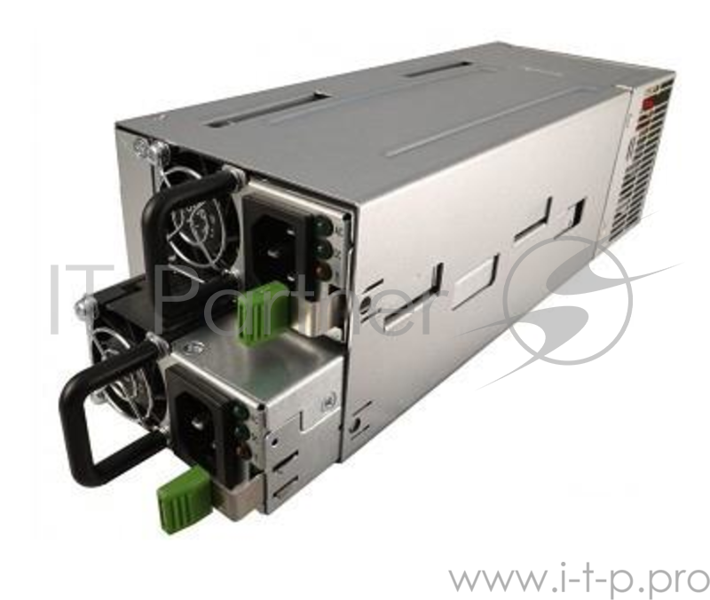 Блок питания PSU 650W 1+1 Acbel R2IS7651A-G 80+ Gold (32H2065001101),OEM {4}