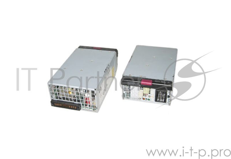 Блок питания 406421-001 1300W HP DL580G4/DL585/ML570G4