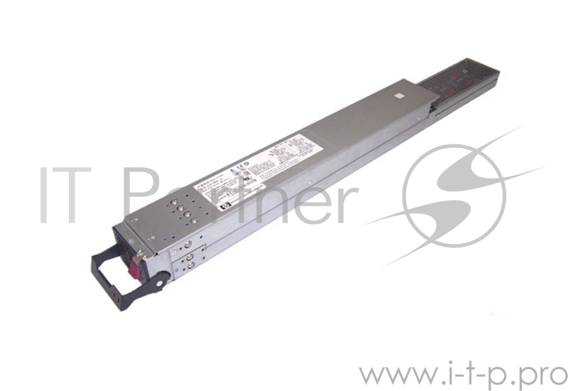 Блок питания 411099-001 2250W HP Hot-plug BLc7000 (O)