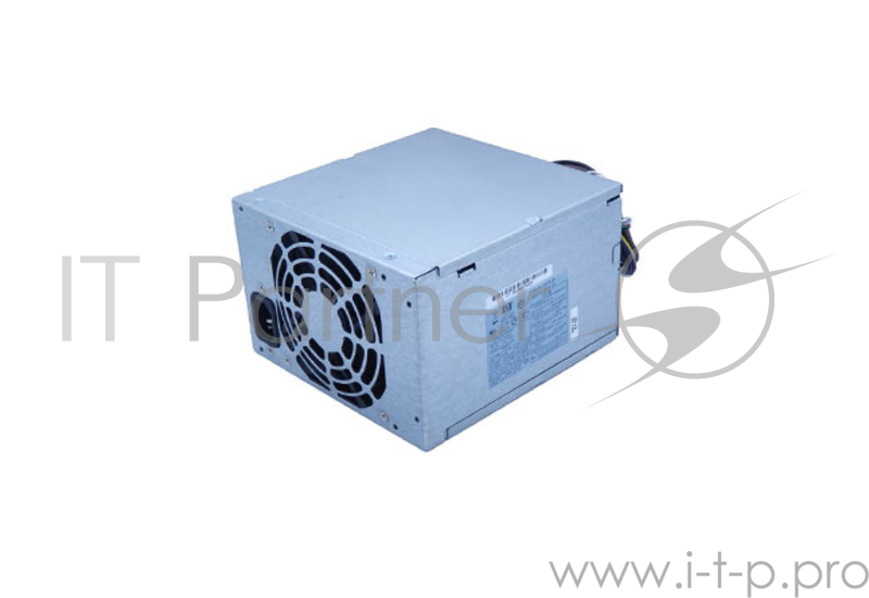 Блок питания 320W HP MT 6000/Pro 6000/6005/Elite 8000/8100/8200 (O)