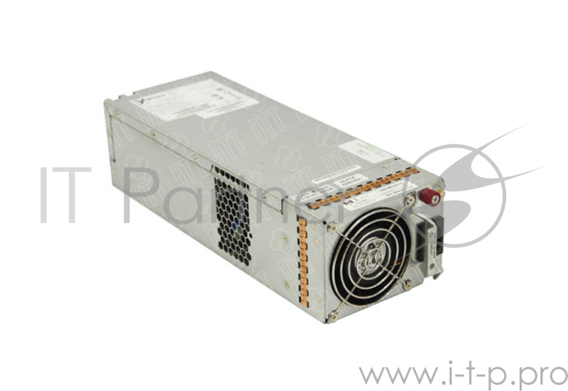 Блок питания 595W HP StorageWorks P2000 Dual I/O
