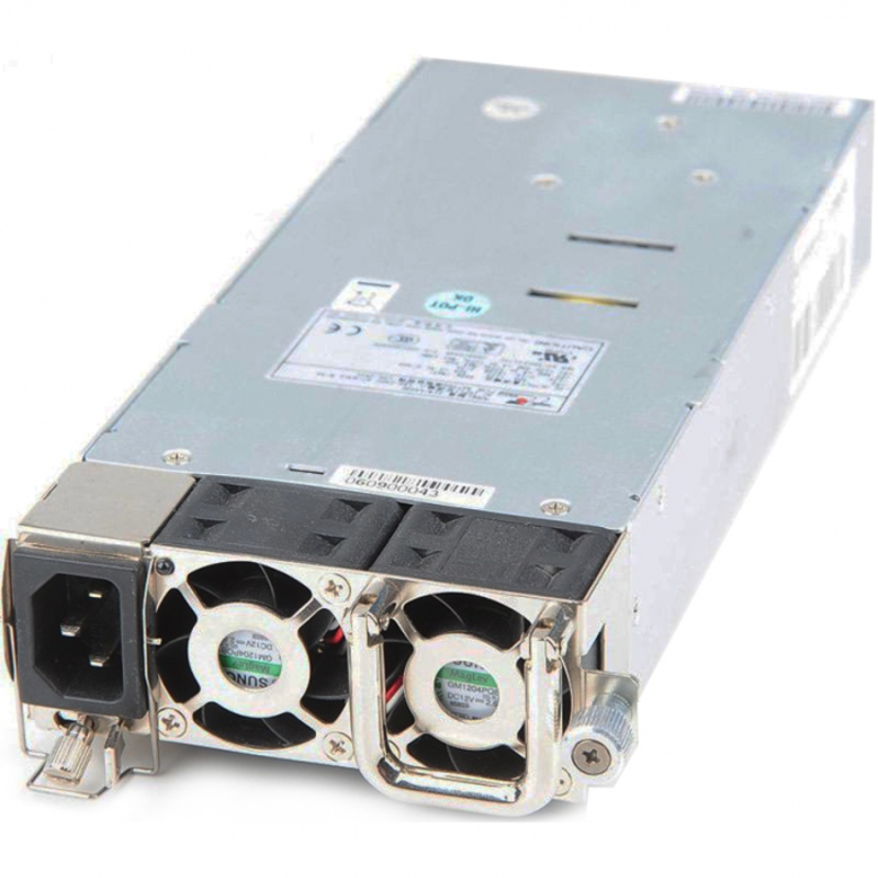 Блок питания ZIPPY/EMACS S1M-5460P PwerModule