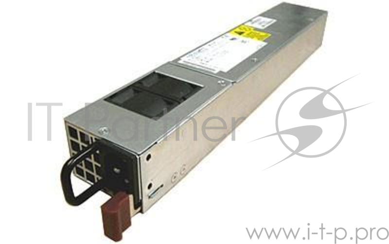 Блок питания PWS-1K81P-1R