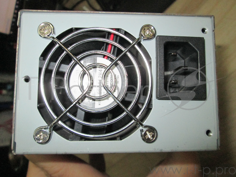 OPP/OVP/SCP,EnergyStar,RoHS,Go