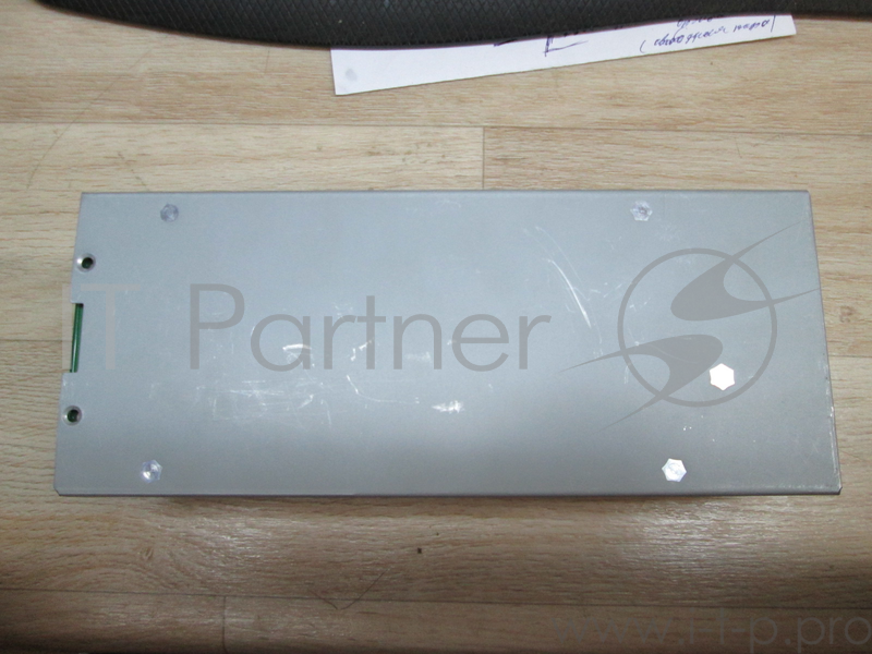 OPP/OVP/SCP,EnergyStar,RoHS,Go