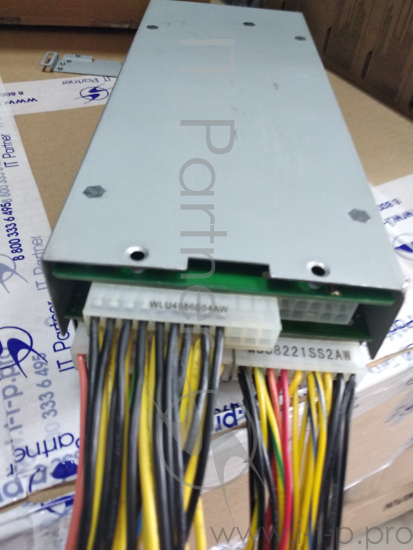 OPP/OVP/SCP,EnergyStar,RoHS,Go