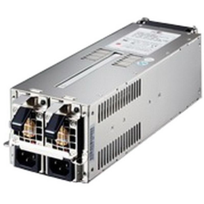 Блок питания R2G-5420V4V 420W 1+1 Redundant