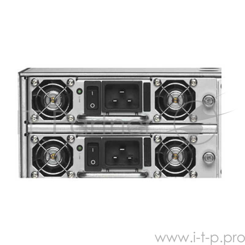 Блок питания HPE SN3000B (QW939A)