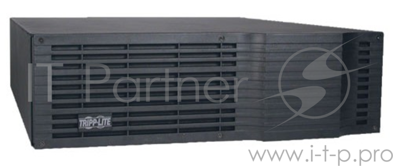 Tripp Lite Внеш блок батарей BP192V12-3