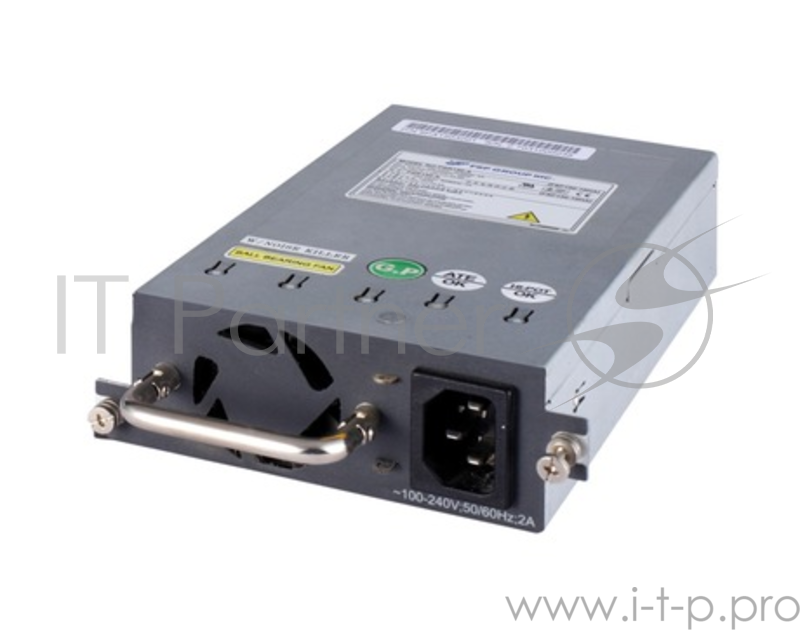 Блок питания HPE X361 150W AC Power Supply
