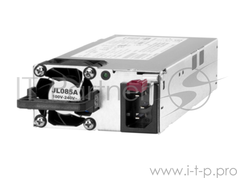 Блок питания Aruba X371 12VDC 250W PS