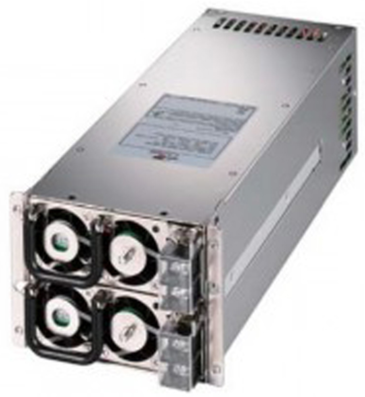 Блок питания DMTW2-5820V3V