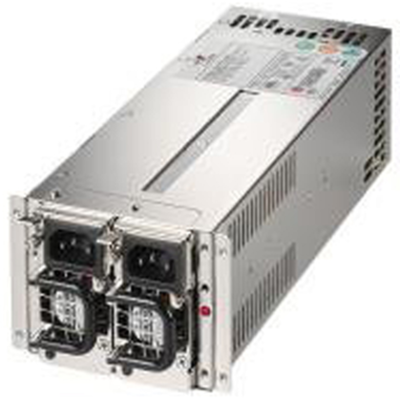 Блок питания P2G-5420V4V