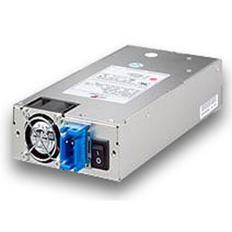 Блок питания DP1A-6300F