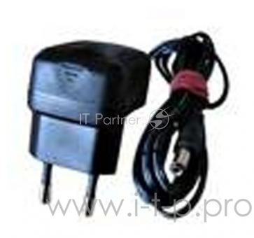 Адаптер питания 5V 600MA 5V/600MA PSU GRANDSTREAM