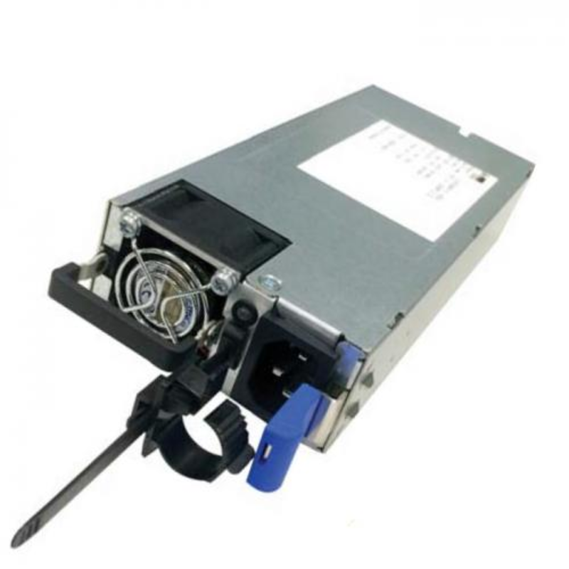 Блок питания 1600Вт для платформы T42S-2U (S5S) PSU 1600W W/LABEL (FRU1 IN 1) PS-2162-1Q-LF REV:02 Lite-On 1HY9ZZZ064A