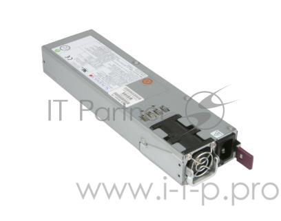 Блок питания PWS-2K05A-1R