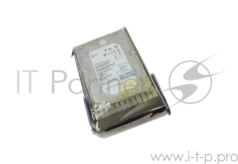 (508011-001/507614-B21/507613-