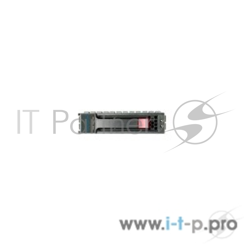 (507284-001/507127-B21/616671-