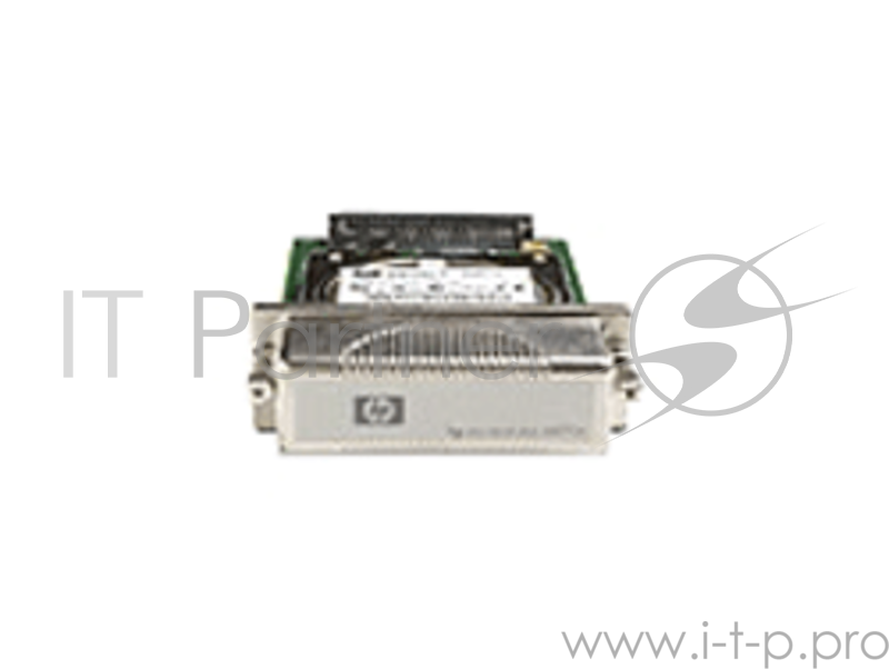 LJ2400/4250/4350/5200/9050/410