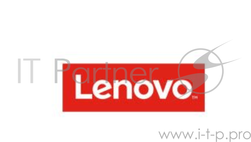 Жесткий диск Lenovo 1x900Gb SAS 10K 81Y9650 2.5