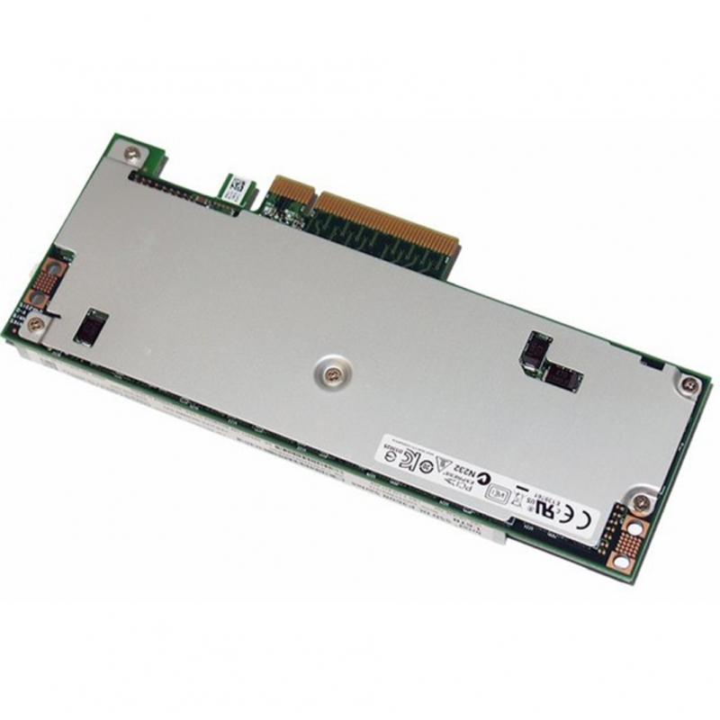 Жесткий диск SSD PCIE 4TB MLC/DC P3608 SSDPECME040T401 INTEL