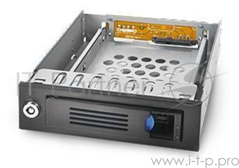 Корзина для жестких дисков 1-IN-1 SK31101T3 CHENBRO