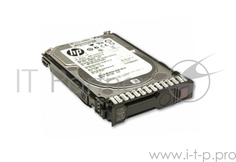 Жёсткий диск 1Tb 2.5