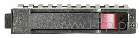 Жёсткий диск 1Tb 2.5