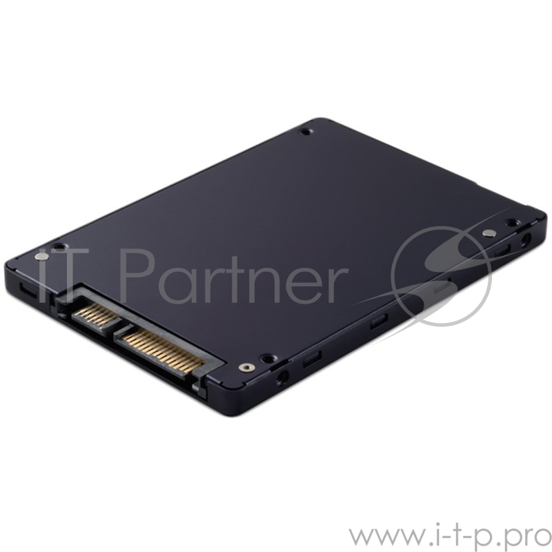 Жёсткий диск 2.5