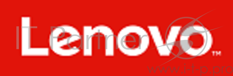 Накопитель SSD Lenovo 1x128Gb SATA 7N47A00130 2.5