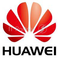 SSD диск + салазки для сервера 480GB LE PM863 SATA3 2.5/3.5