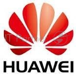 HDD диск + салазки для СХД NL10TB/7200 SAS 3.5/3.5