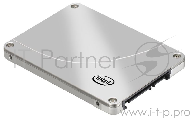 Жесткий диск Intel SSD P4501 Series PCIE 3.1 x4, TLC, 2TB, R3200/W900 Mb/s, IOPS 362K/37K, MTBF 2M (OEM)