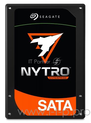 SSD жесткий диск SATA2.5