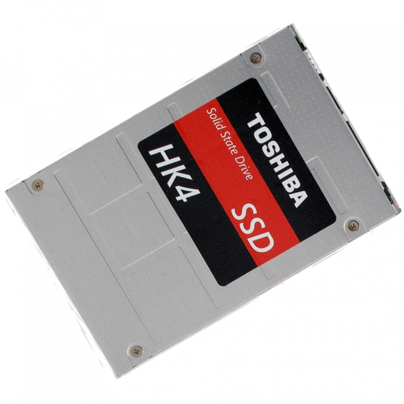 SSD жесткий диск SATA2.5