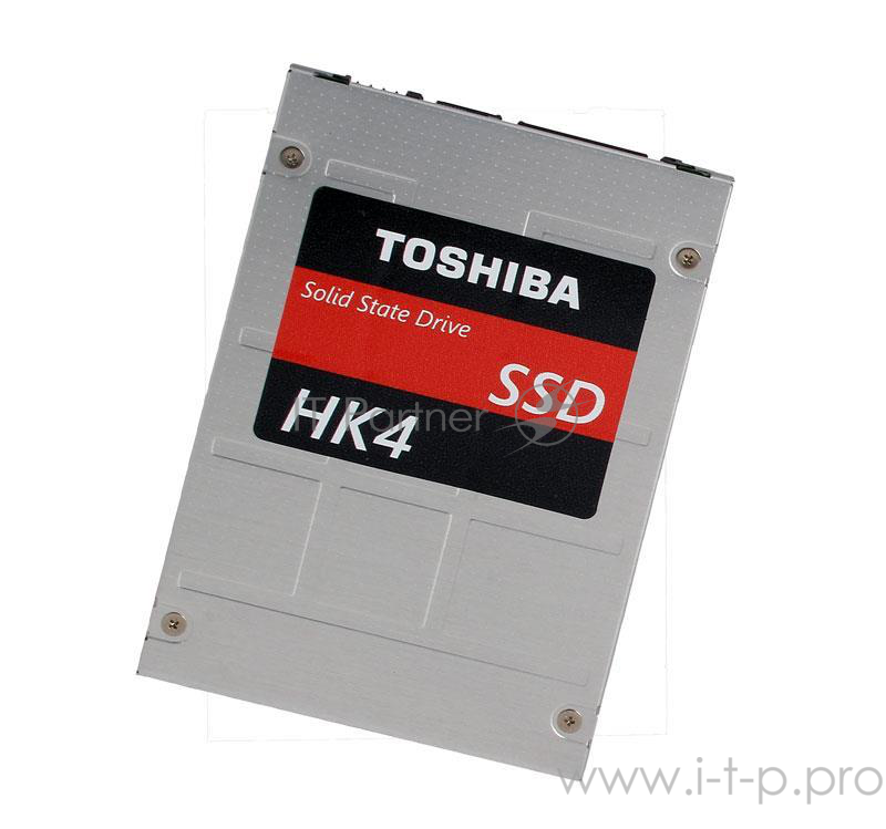 SSD жесткий диск SATA2.5